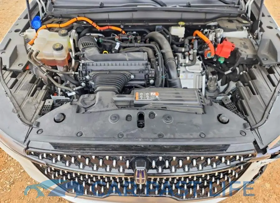 5LMPJ8J44SJ934406# 12