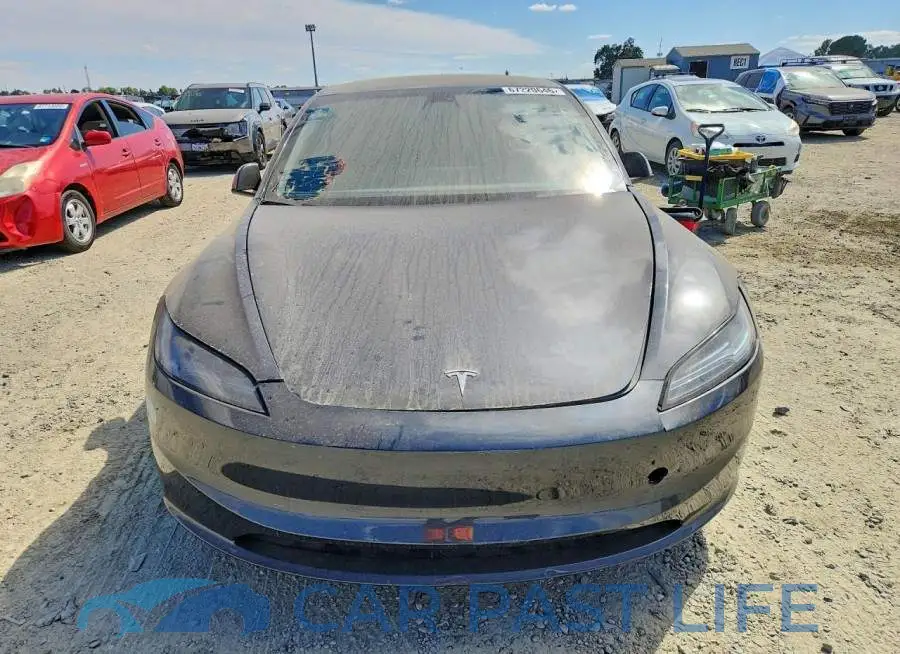 5YJ3E1EA3SF976350# 5