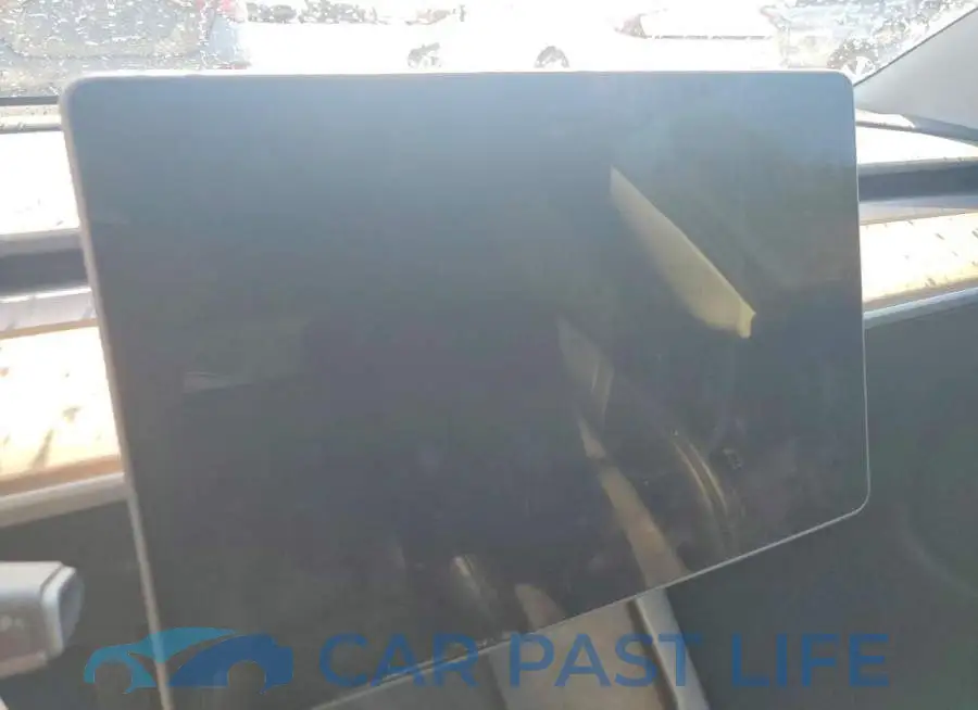 5YJ3E1EA4PF433788# 9