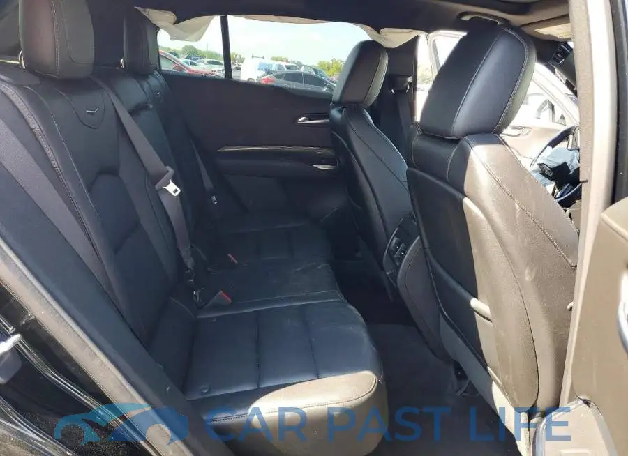 1GYFZFR40PF174385# 11