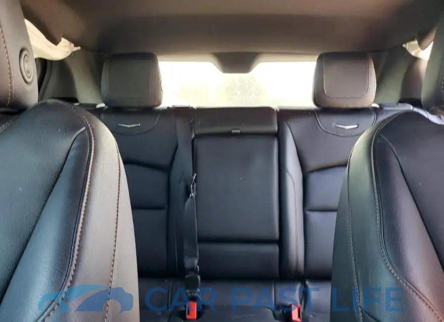 1GYFZFR40PF174385# 10