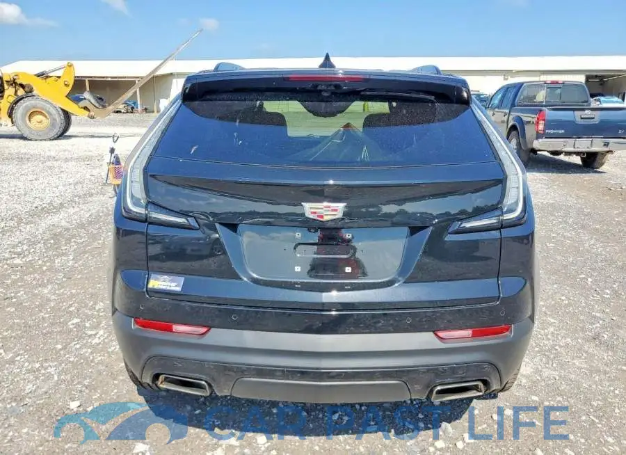 1GYFZFR40PF174385# 6