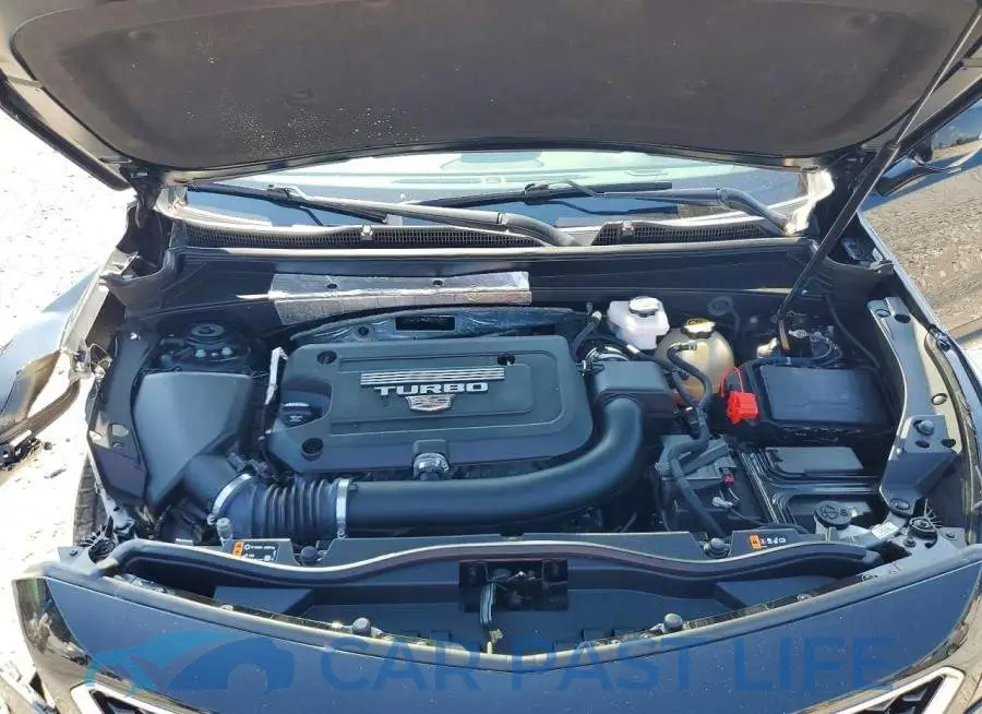 1GYFZFR40PF174385# 12
