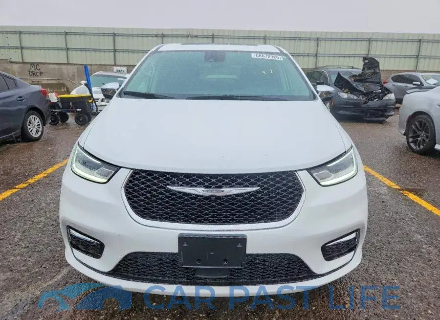 2C4RC1S70PR572930# 5