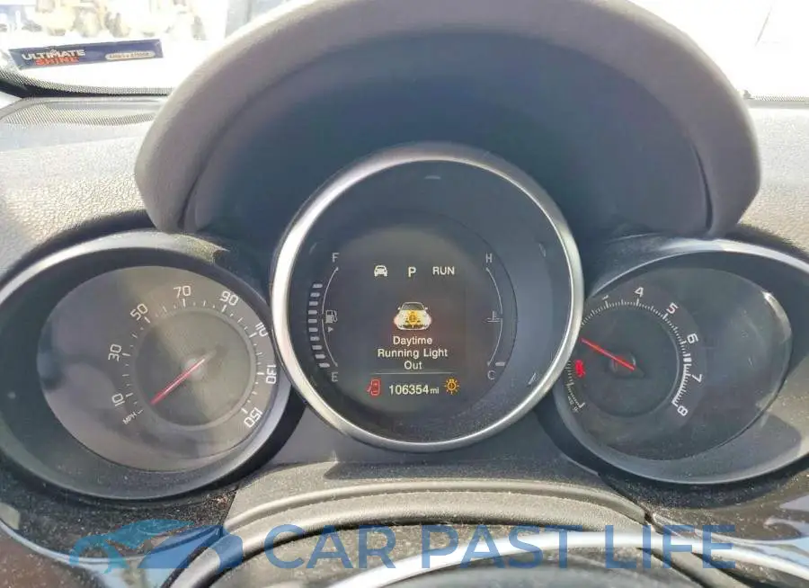 ZFBCFYDB3HP597270# 9