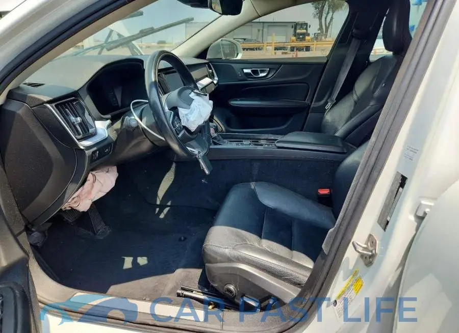 7JR102FK2KG014602# 7