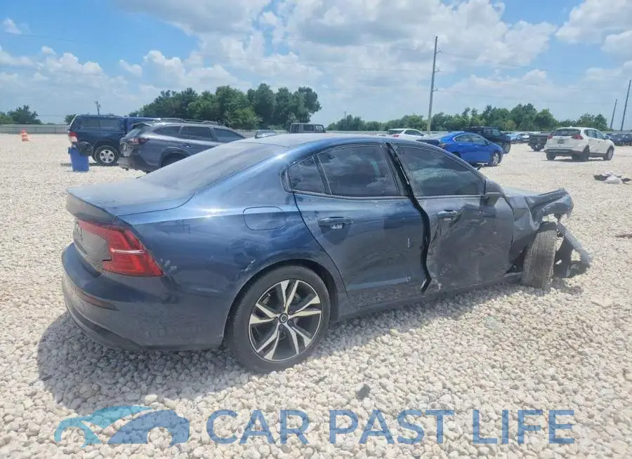 7JRL12FK6RG325448# 3