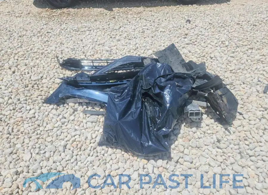 7JRL12FK6RG325448# 12