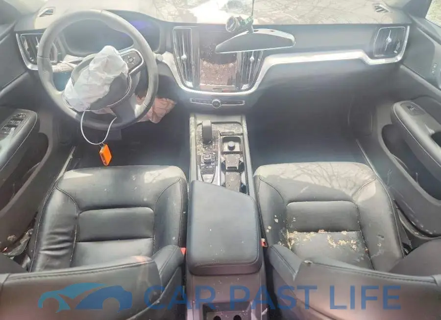 7JRL12FK6RG325448# 8