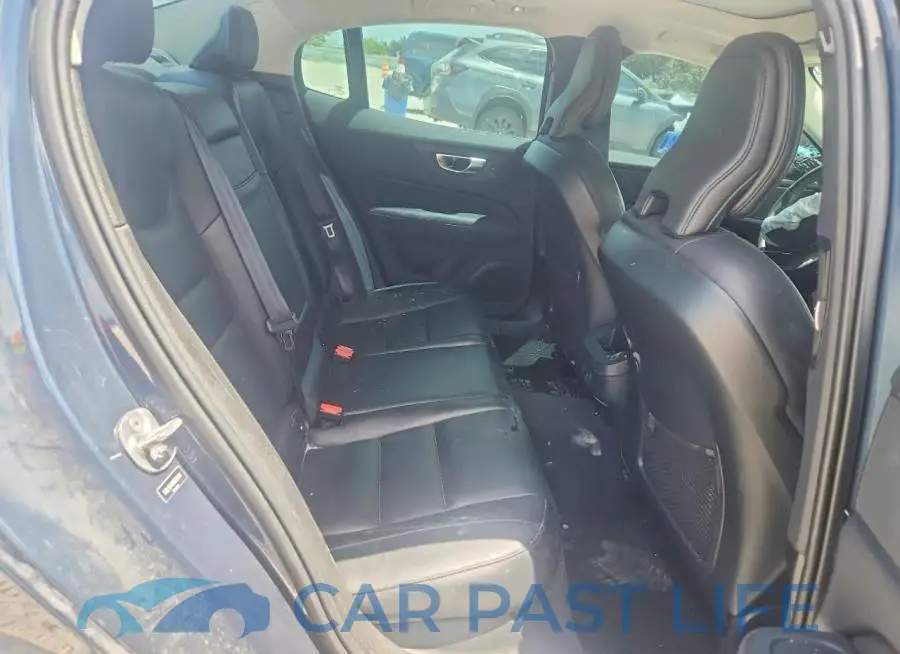 7JRL12FK6RG325448# 10