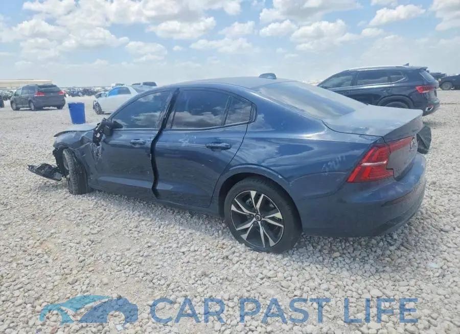 7JRL12FK6RG325448# 2