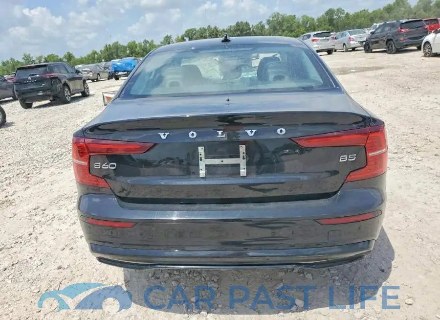 7JRL12FK9RG325458# 6