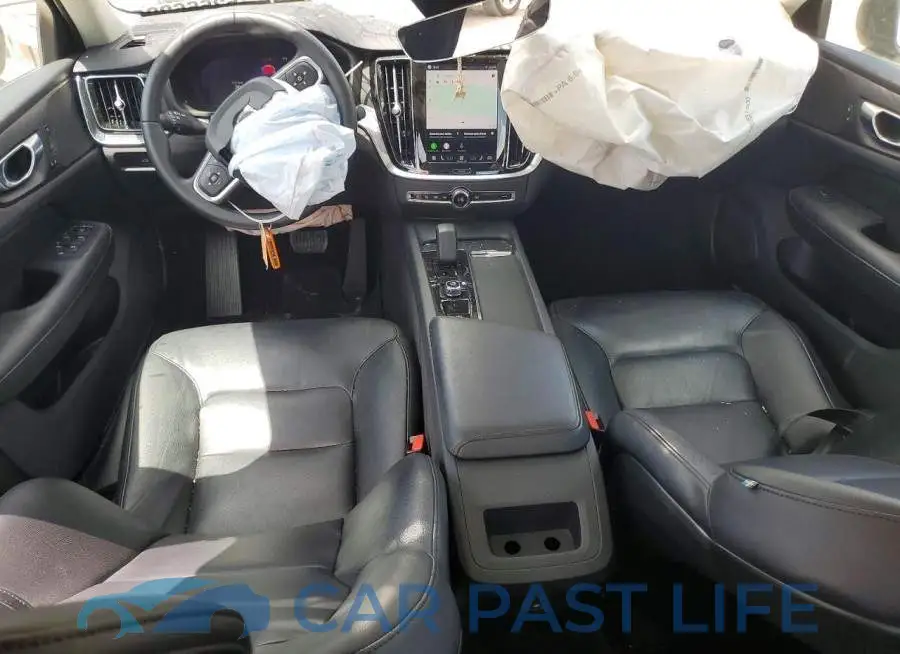 7JRL12FK9RG325458# 8