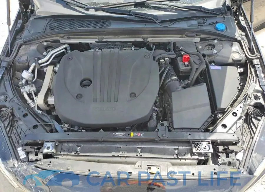 7JRL12FK9RG325458# 11