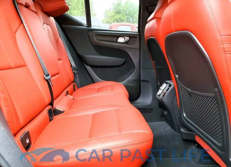 YV4162UK9K2053326# 10
