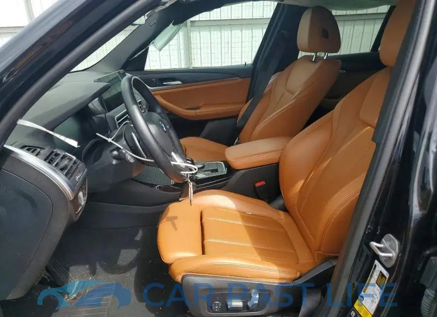 5UX53DP0XP9R15100# 7