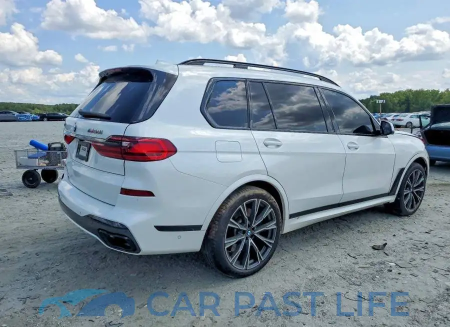 5UXCX6C01N9J96331# 3