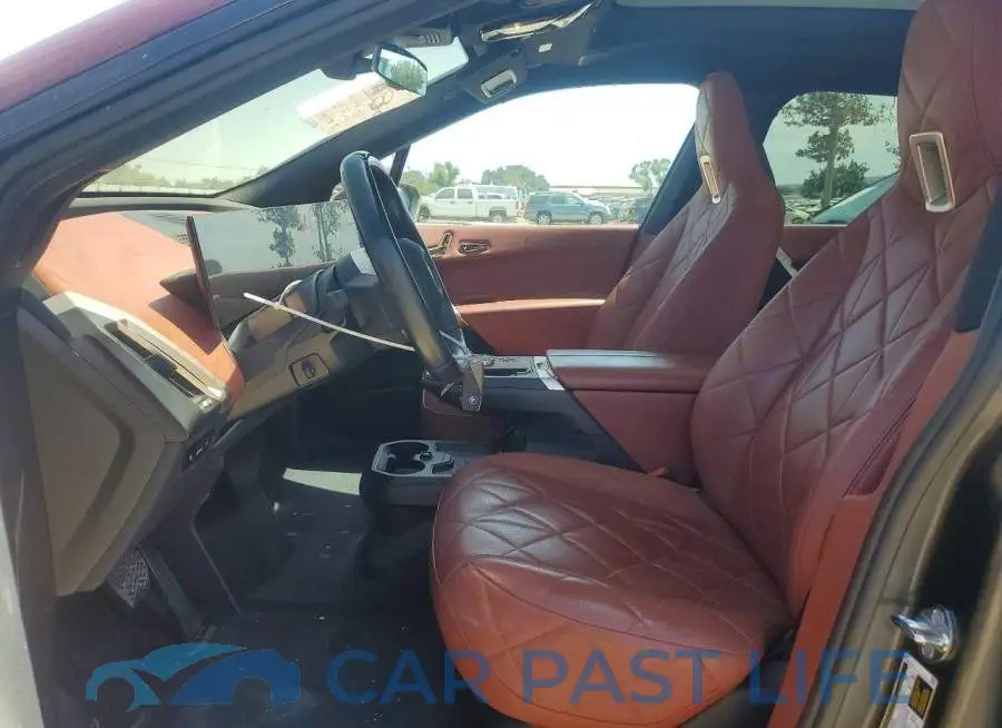 WB523CF0XPCM57802# 7