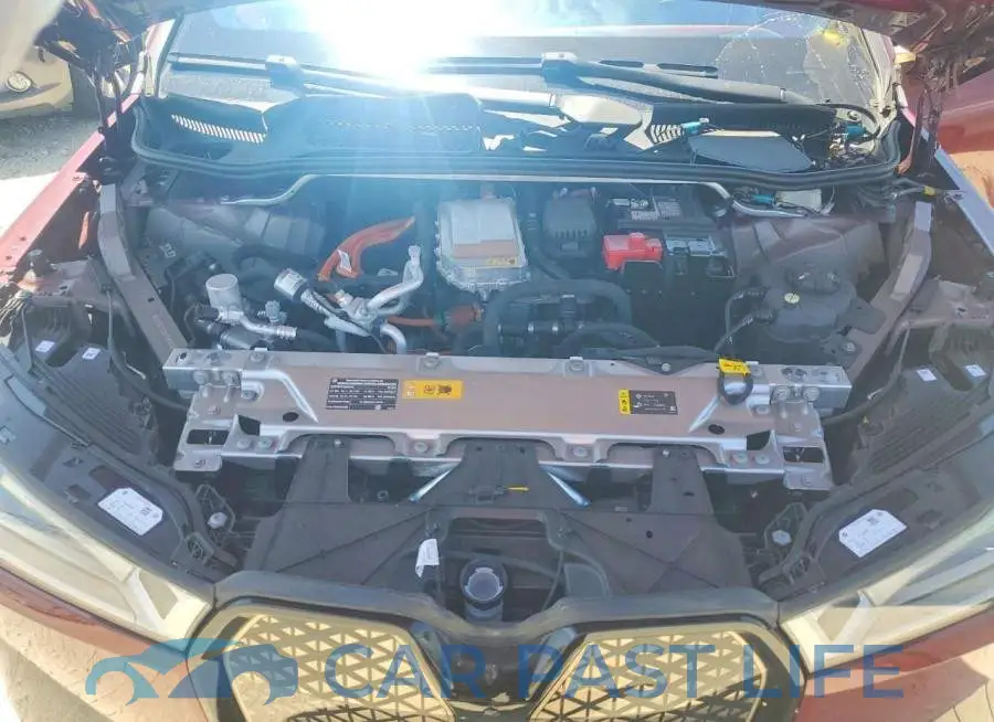 WB523CF0XPCM57802# 12