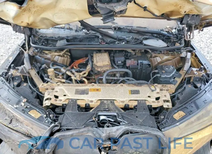 WB523CF0XSCU09712# 12