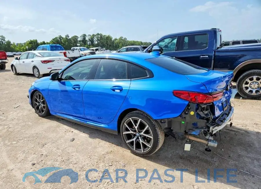 WBA73AK08N7K27666# 2