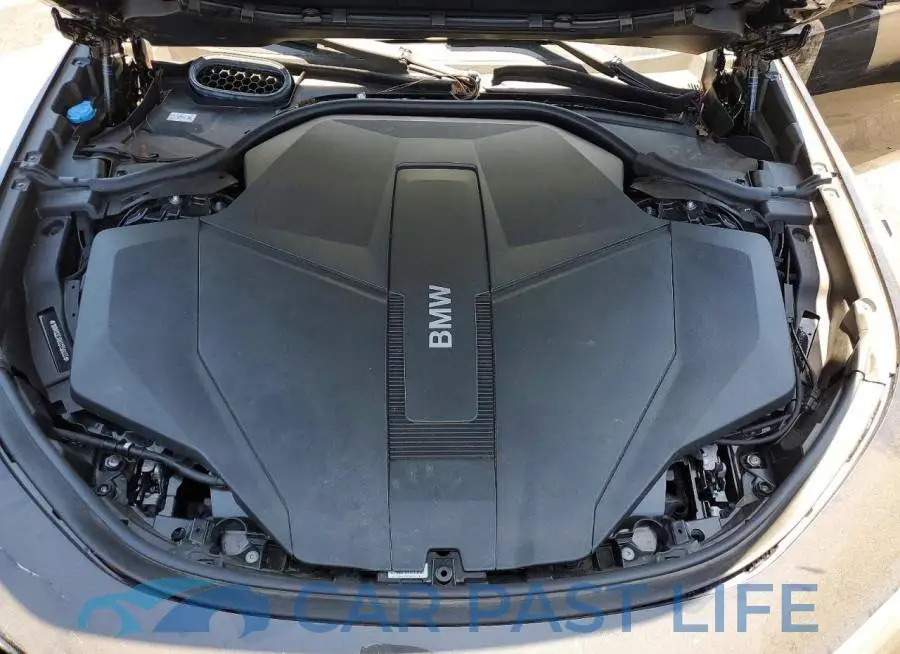 WBY53EJ08SCT50453# 11
