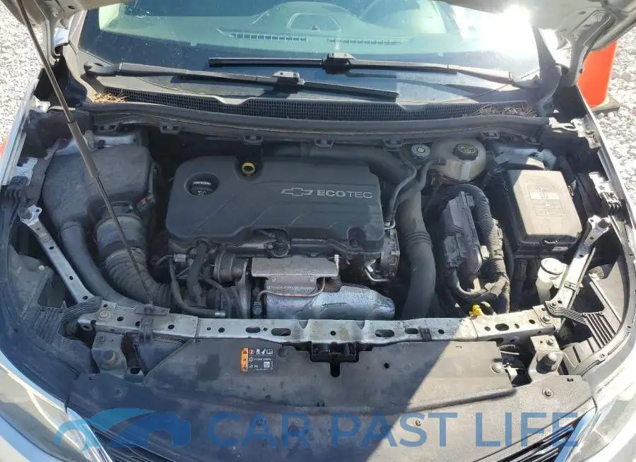 1G1BE5SM2J7122464# 11