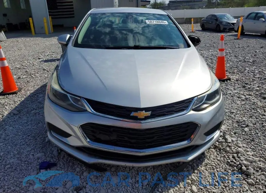 1G1BE5SM2J7122464# 5