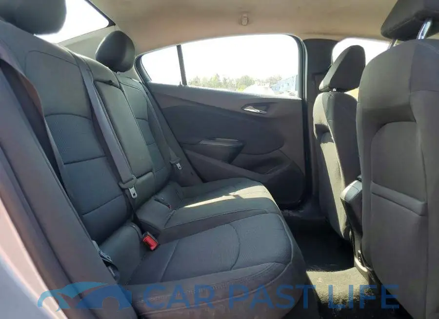 1G1BE5SM2J7122464# 10