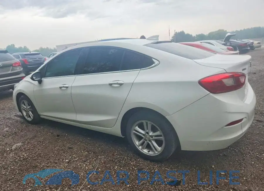 1G1BE5SM9J7206880# 2