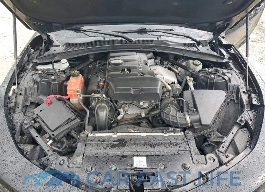 1G1FB1RX0J0184991# 11