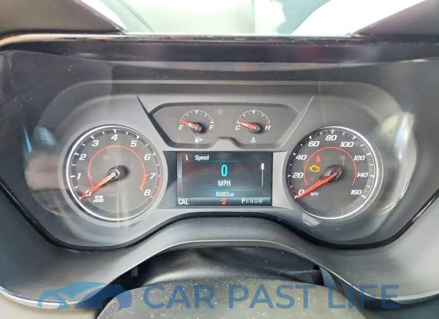 1G1FB1RX1J0187172# 9