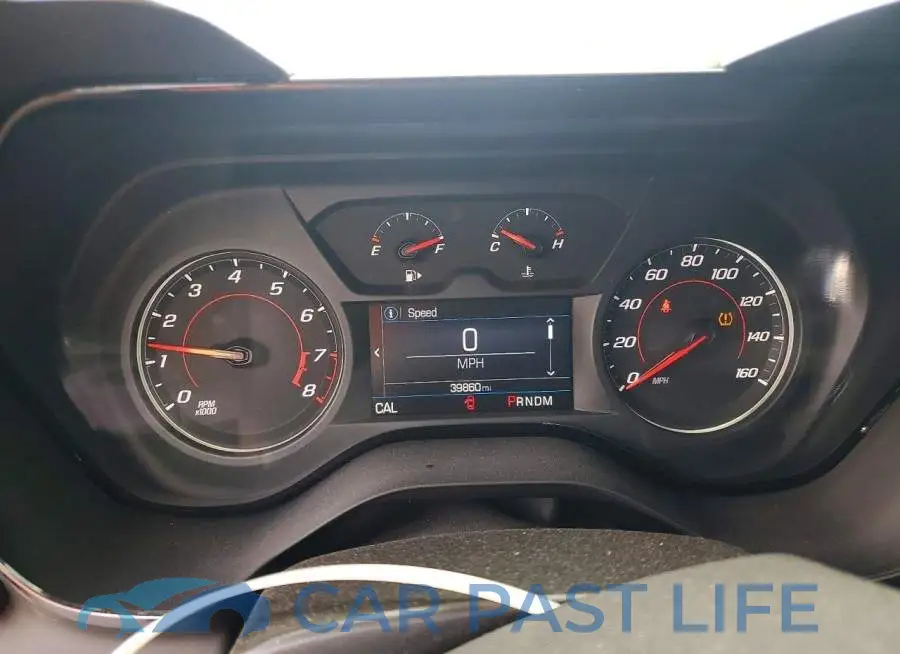 1G1FB1RX5P0127176# 9
