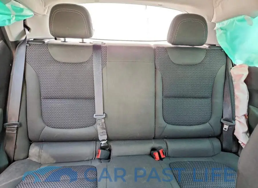 1G1FW6S03P4186251# 10
