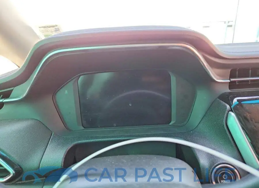 1G1FW6S03P4186251# 9