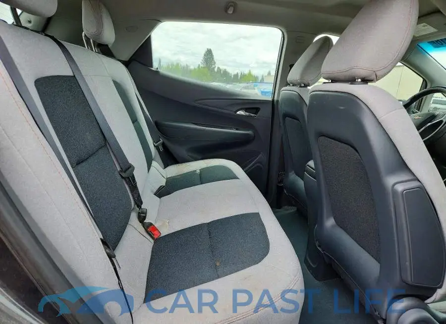 1G1FW6S04J4116748# 10