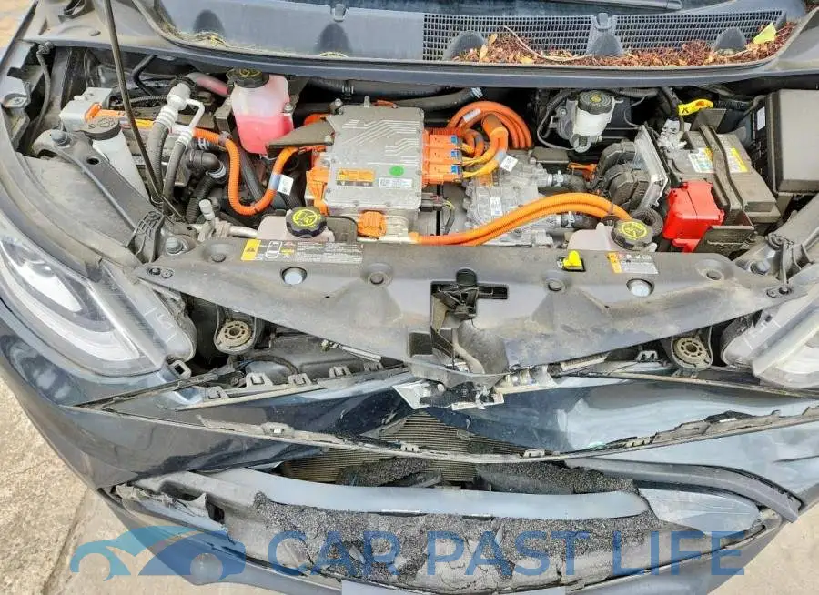 1G1FW6S04J4116748# 11