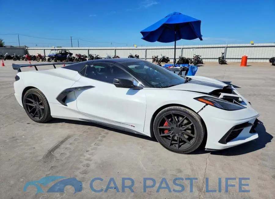 1G1YC3D44N5112067# 4