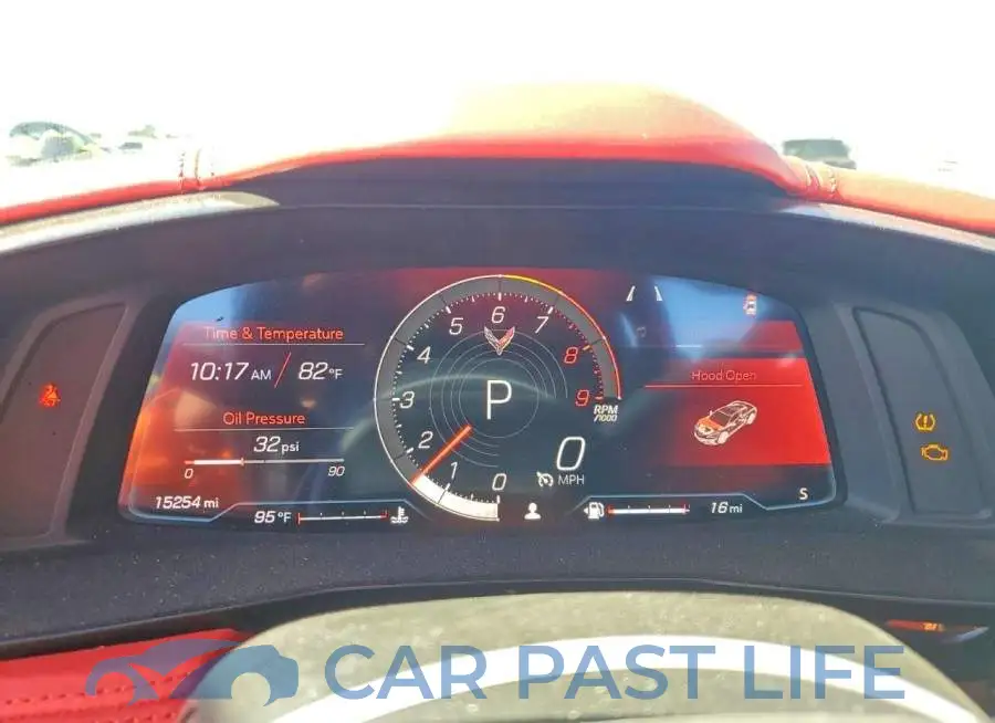 1G1YF2D35R5600796# 9