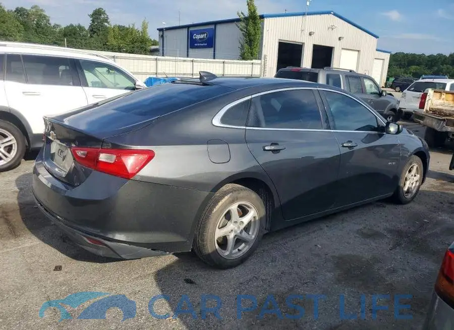 1G1ZB5ST9HF265166# 3