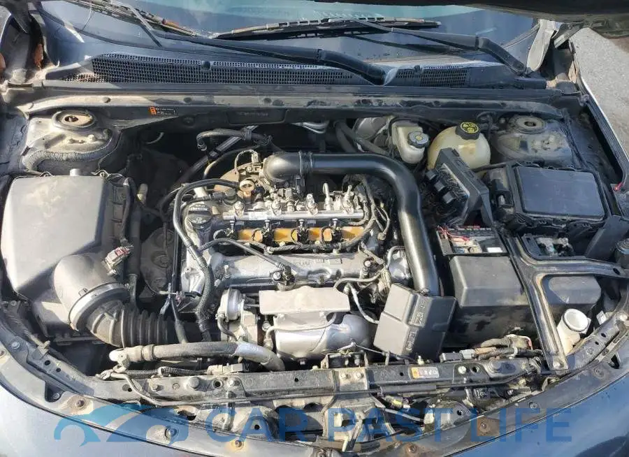 1G1ZB5ST9HF265166# 11