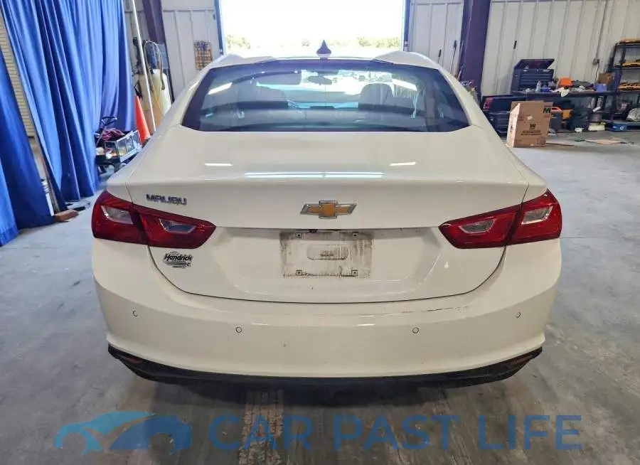 1G1ZC5ST8RF190975# 6