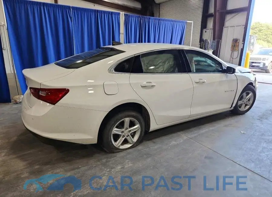 1G1ZC5ST8RF190975# 3