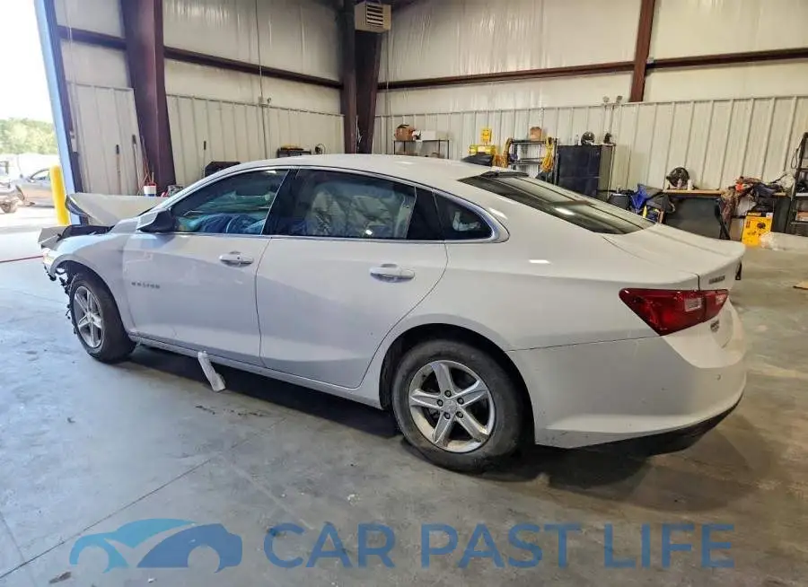 1G1ZC5ST8RF190975# 2