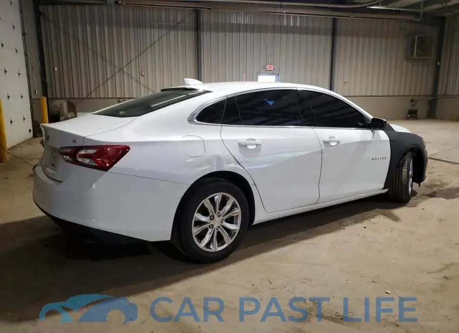 1G1ZD5ST4MF009747# 3