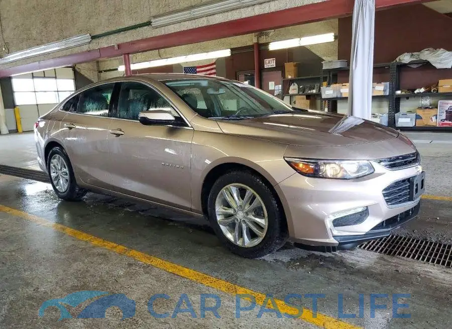 1G1ZD5ST8JF228805# 4