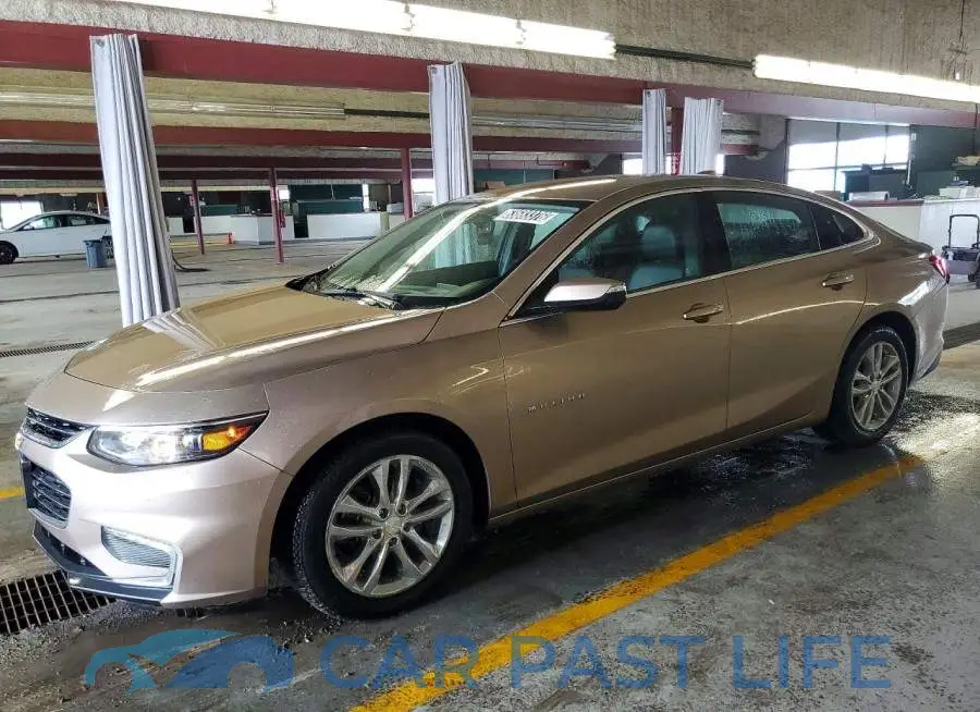 1G1ZD5ST8JF228805# 1