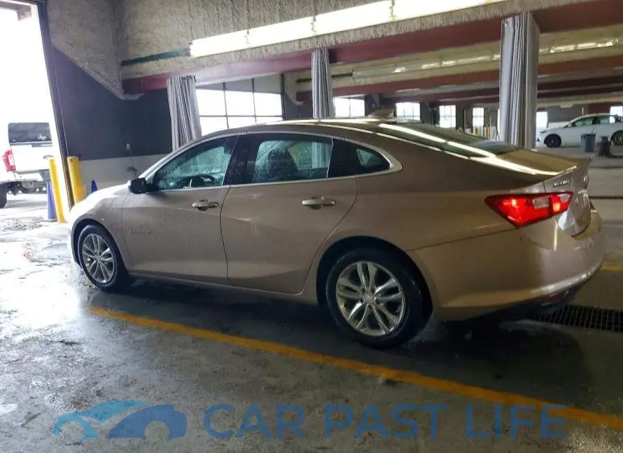 1G1ZD5ST8JF228805# 2