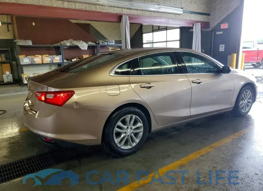 1G1ZD5ST8JF228805# 3