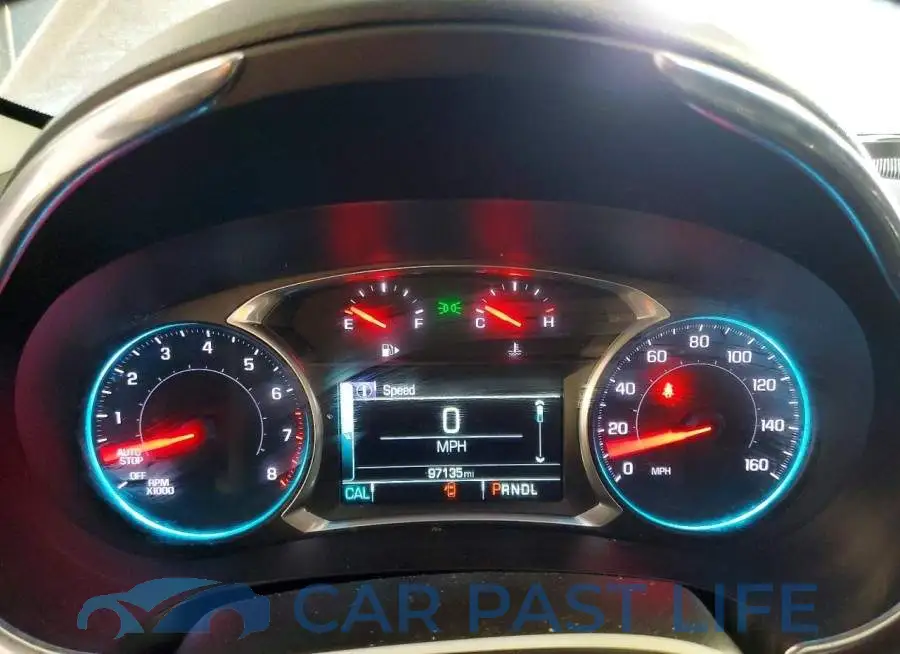 1G1ZD5ST8JF228805# 9